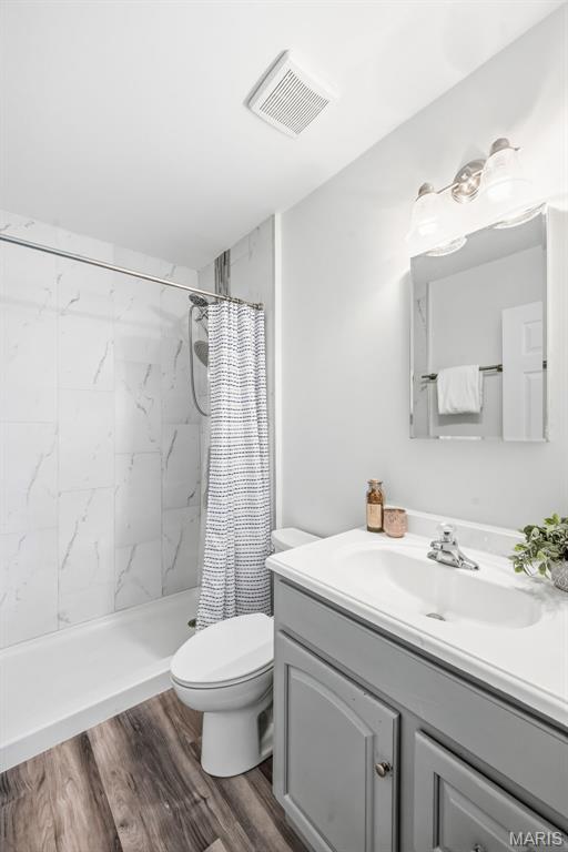 Four Winds - Residential