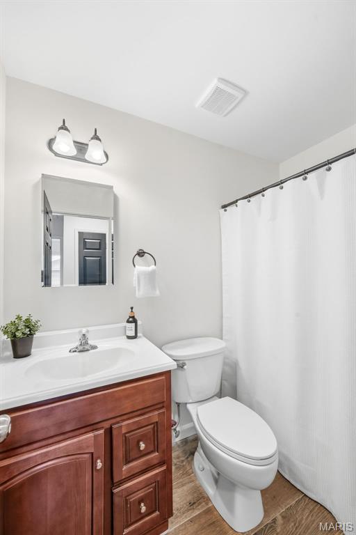 Four Winds - Residential