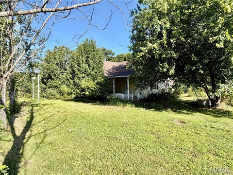 Photo of 18629 Prairie Drive, Lebanon, MO 65536 (MLS # 26048904)