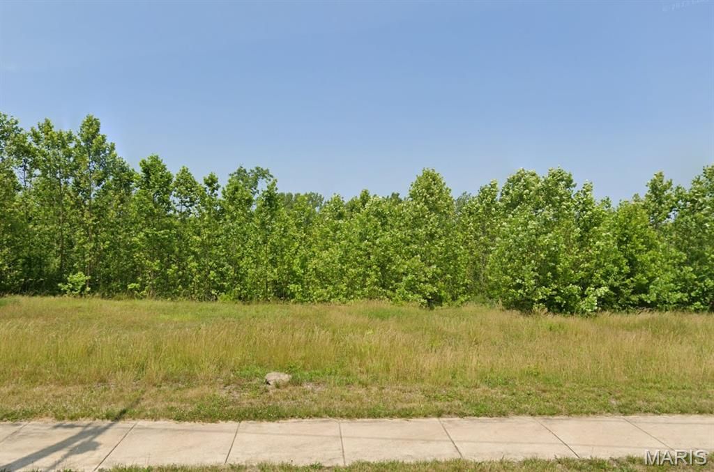 Photo of 14815 Conway Road, Chesterfield, MO 63017 (MLS # 26014601)