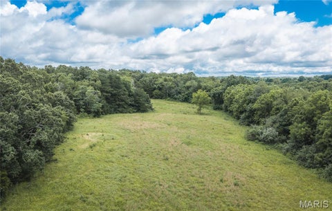 Tiny photo for 1776 E Springfield Road, Sullivan, MO 63080 (MLS # 26048092)
