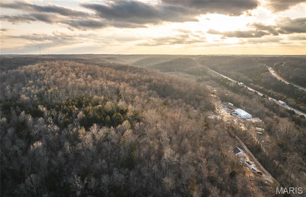 TBD County Road 7570