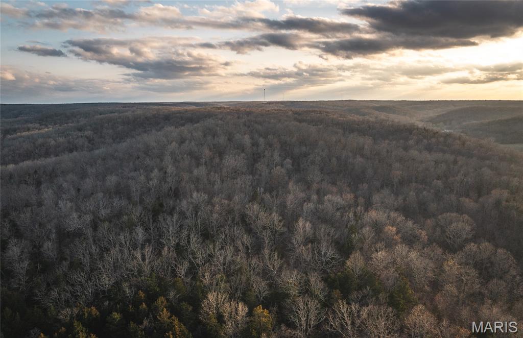 TBD County Road 7570