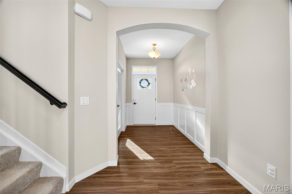 434 Smithton Boulevard