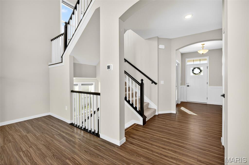 434 Smithton Boulevard