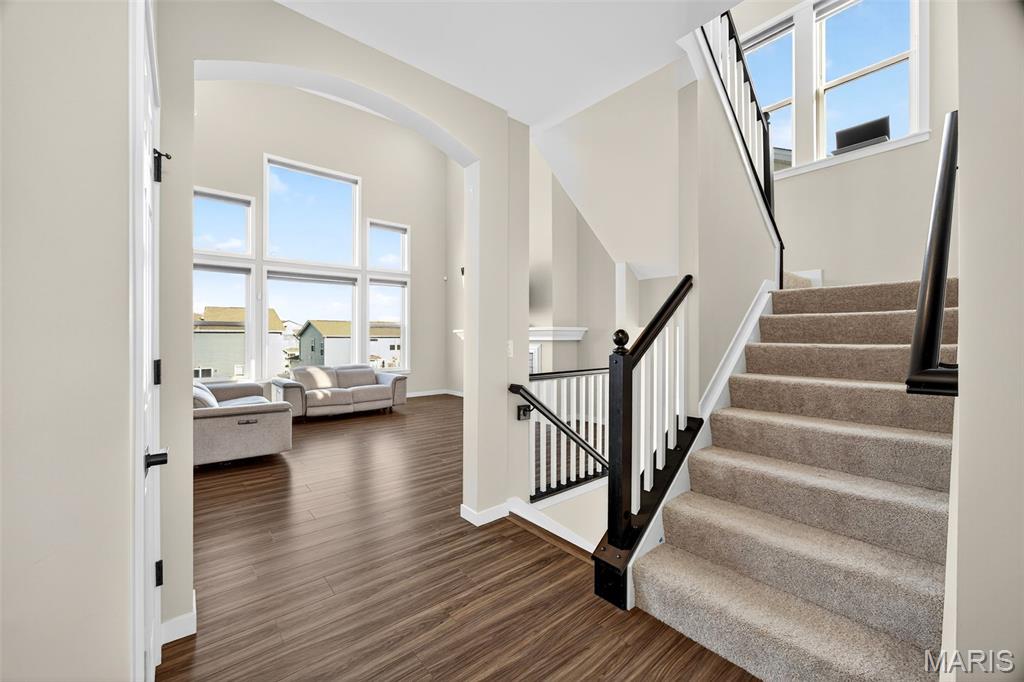 434 Smithton Boulevard