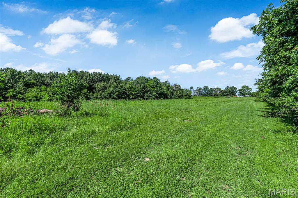 671 Birkhead Road