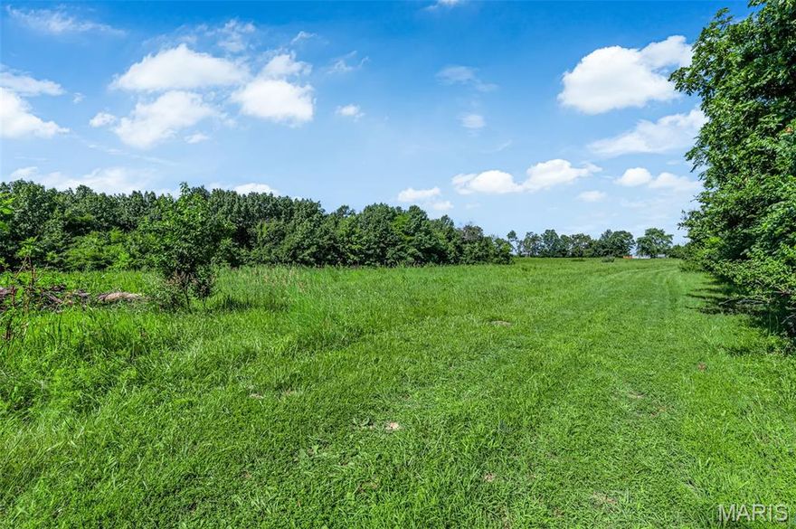 Rare 56+ acre piece of land with gorgeous homes located nearby! BACK ON MARKET THROUGH NO FAULT OF SELLERS - Land lays out Beautifully and is a Joy to walk! Multiple Water Features! Some Fields, Some Woods, An Existing Barn! This Land has it All!  May be subdivided, Build Homes, Horses, Fishing, Endless Possibilities TAX ID# 13-50-21-000-000-005 ONLY.   House might be SAME ADDRESS  Temporarily, BUT Different Tax ID # and NOT INCLUDED IN SALE, (new 56+ Acres; Address is 671 Birkhead Rd, but may not be changed in system yet).
Gorgeous Property!! 
56-58.13 Acres for Sale - Must Be surveyed for Clear/Close by Buyer.
Home and approximate 15 Acres nextdoor with 649 address IS NOT Included in this Sale
Farmland, Partially Cleared Approximately 18 Acres, Rest Wooded
Barn (Appears in decent condition, Sold As Is, Where Is) 
Pond and Creek with Smaill Water Feature
Land is Level, Slight Slope and Gently Rolling, 
Easy Access From Birkhead Road, Fair Amount of Road Frontage
Can Be Subdivided or Sold as Large Homestead, May build a church, Daycare... Opportunities are endless per Lincoln County