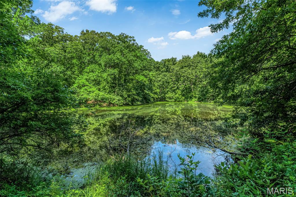 671 Birkhead Road