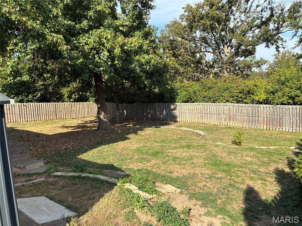 65 Ridge Line Drive