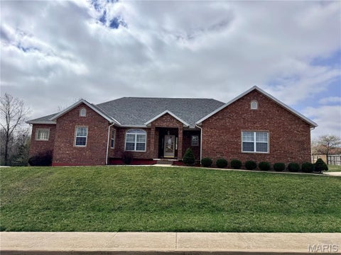 Featured picture for the property 26057681