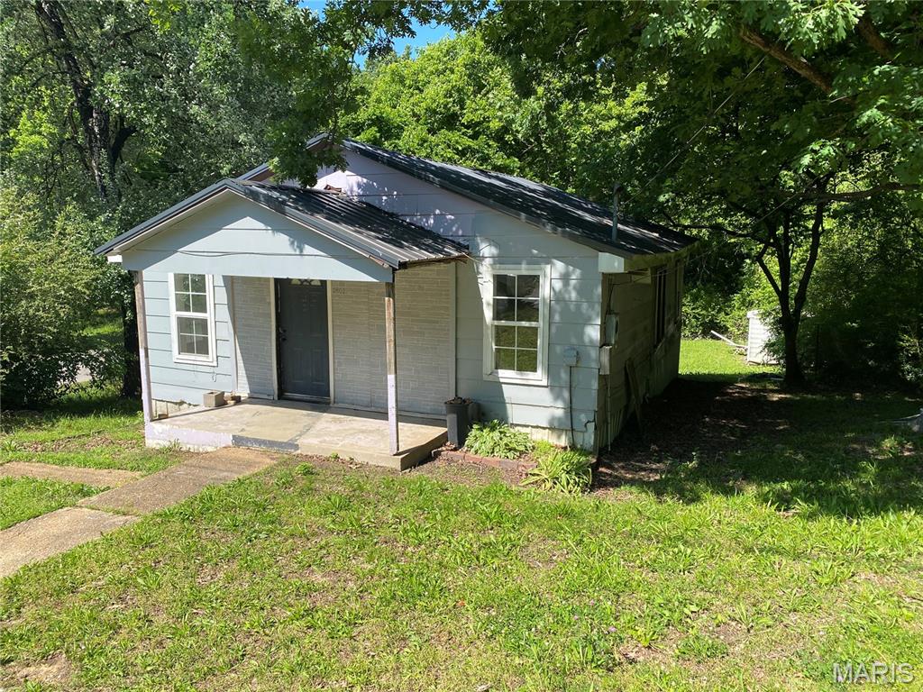 Dalton Add - Residential