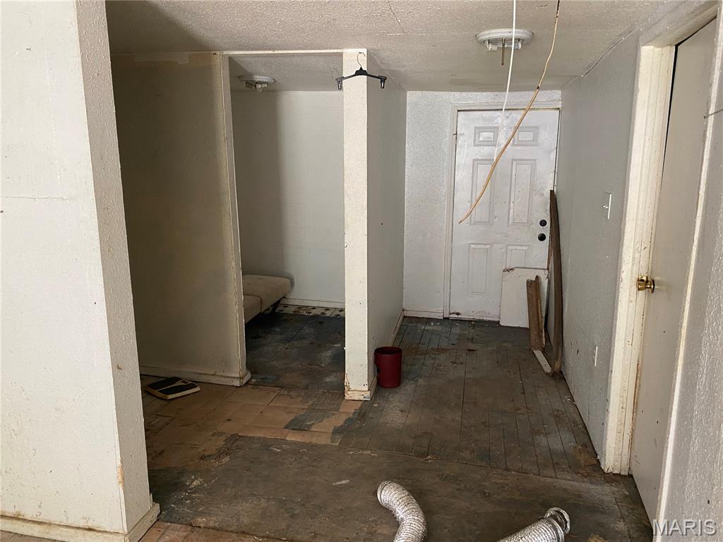 Dalton Add - Residential