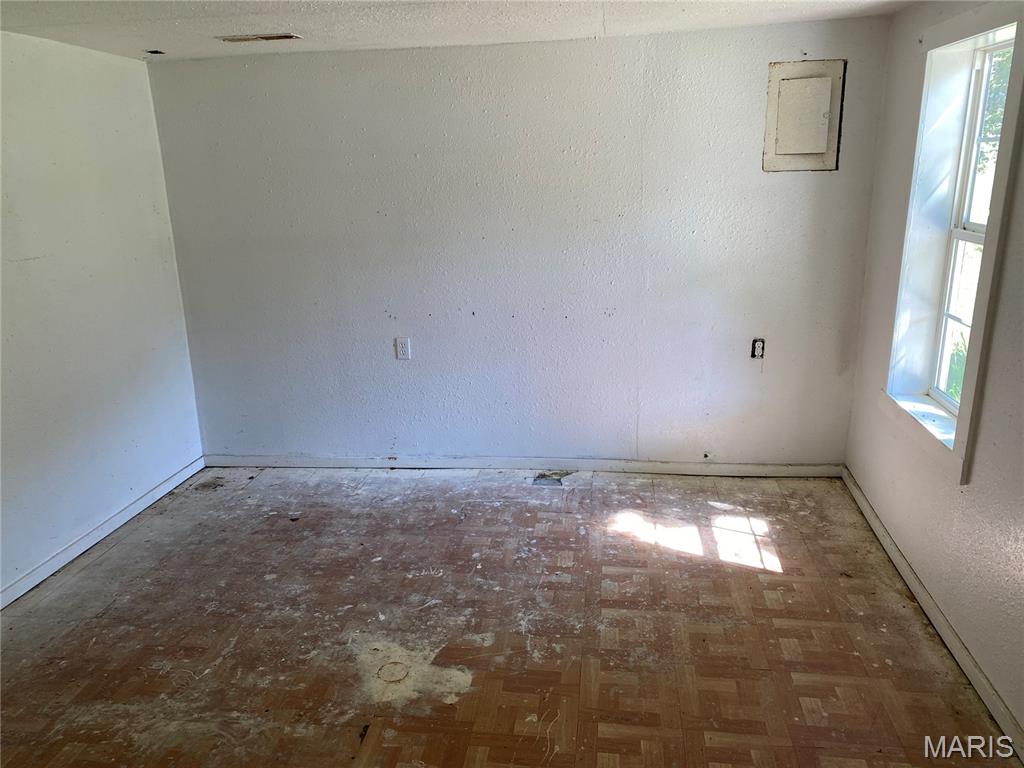 Dalton Add - Residential