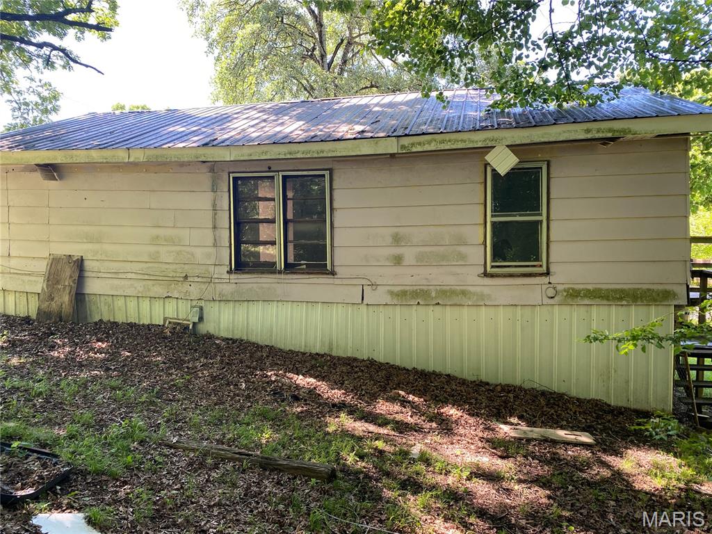 Dalton Add - Residential