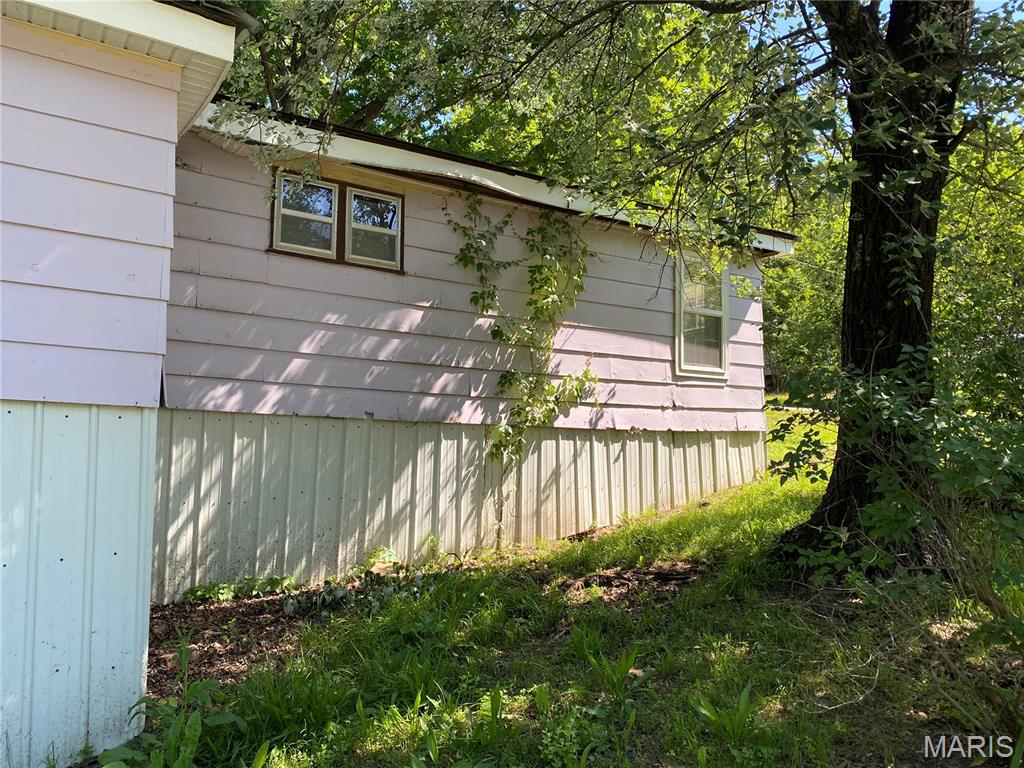 Dalton Add - Residential