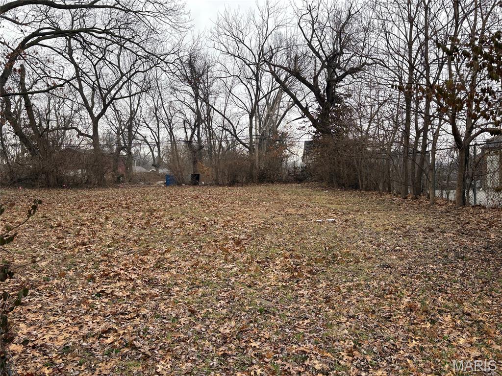 Elmwood Park Add - Land