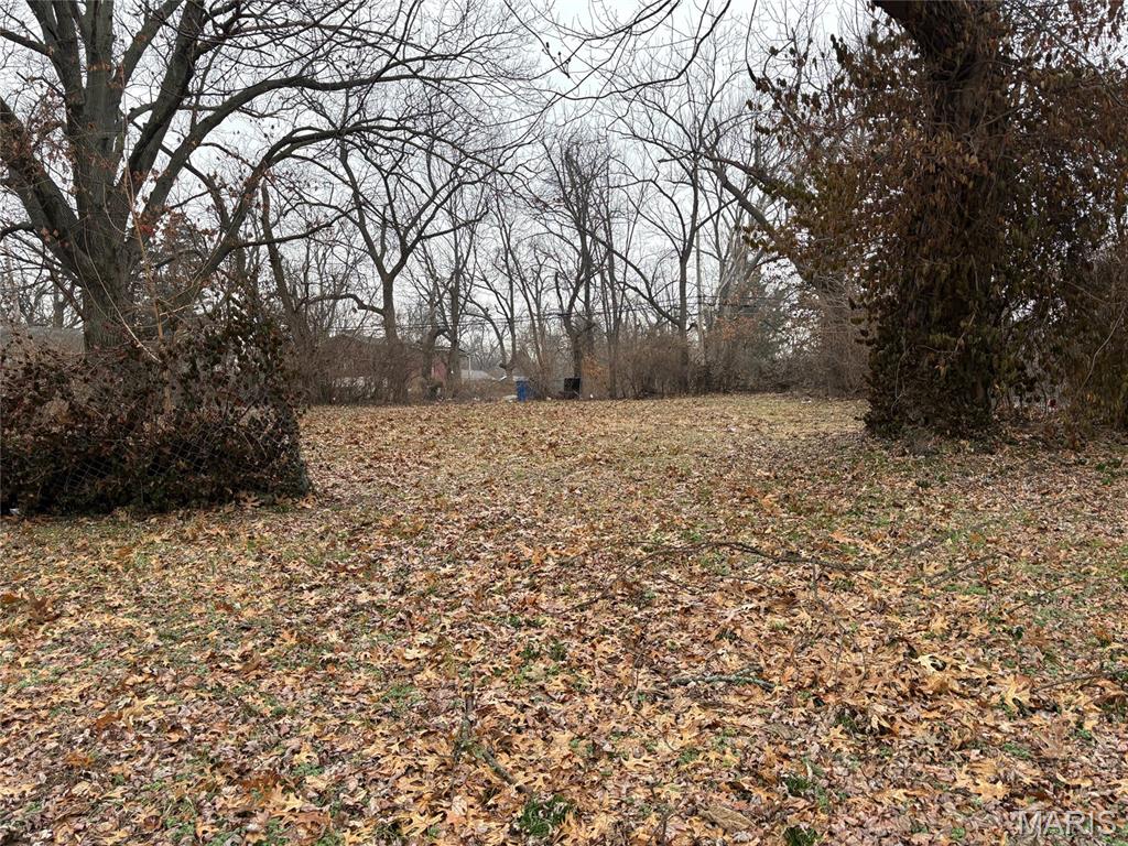 Elmwood Park Add - Land