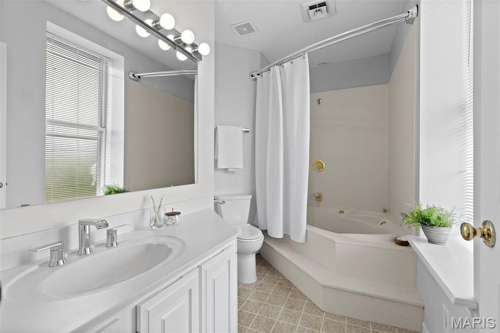 Hawthorne Condominium Units TLE - Residential