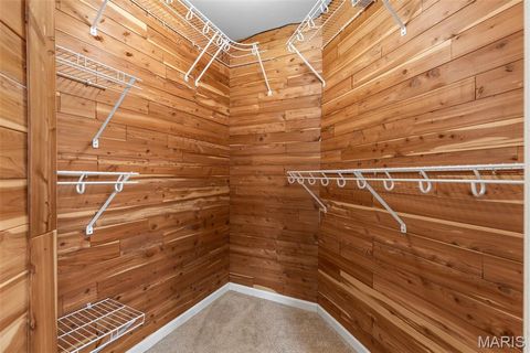 Tiny photo for 4256 Maryland AVE #3E, St Louis, MO 63108 (MLS # 26029711)