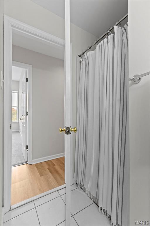 Hawthorne Condominium Units TLE - Residential