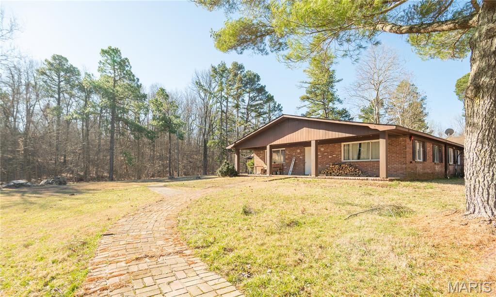 24898 State Highway AB -