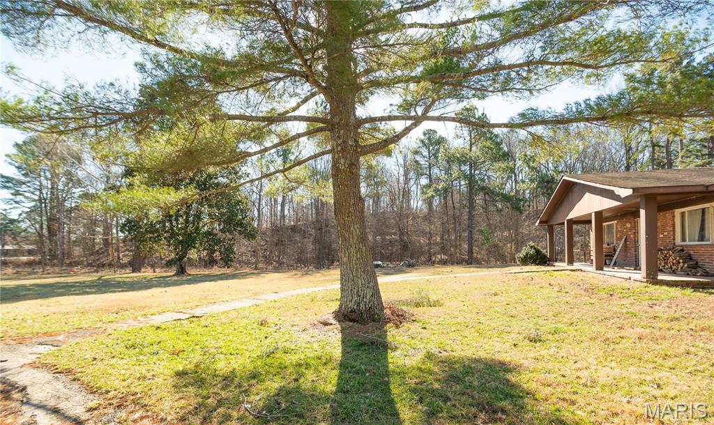 24898 State Highway AB -