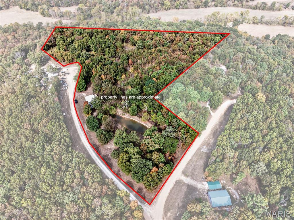 Photo of 9 Verbena Trail, Tunas, MO 65764 (MLS # 26067695)