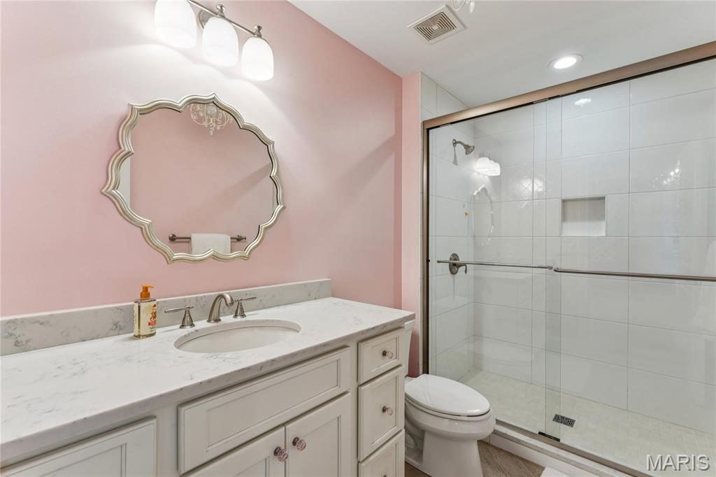 Tara Estates - Residential