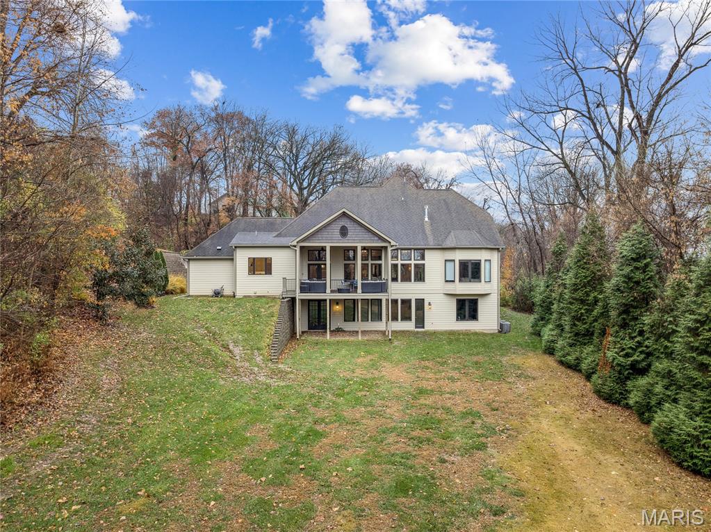 Tara Estates - Residential