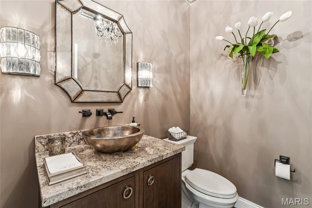 Tara Estates - Residential