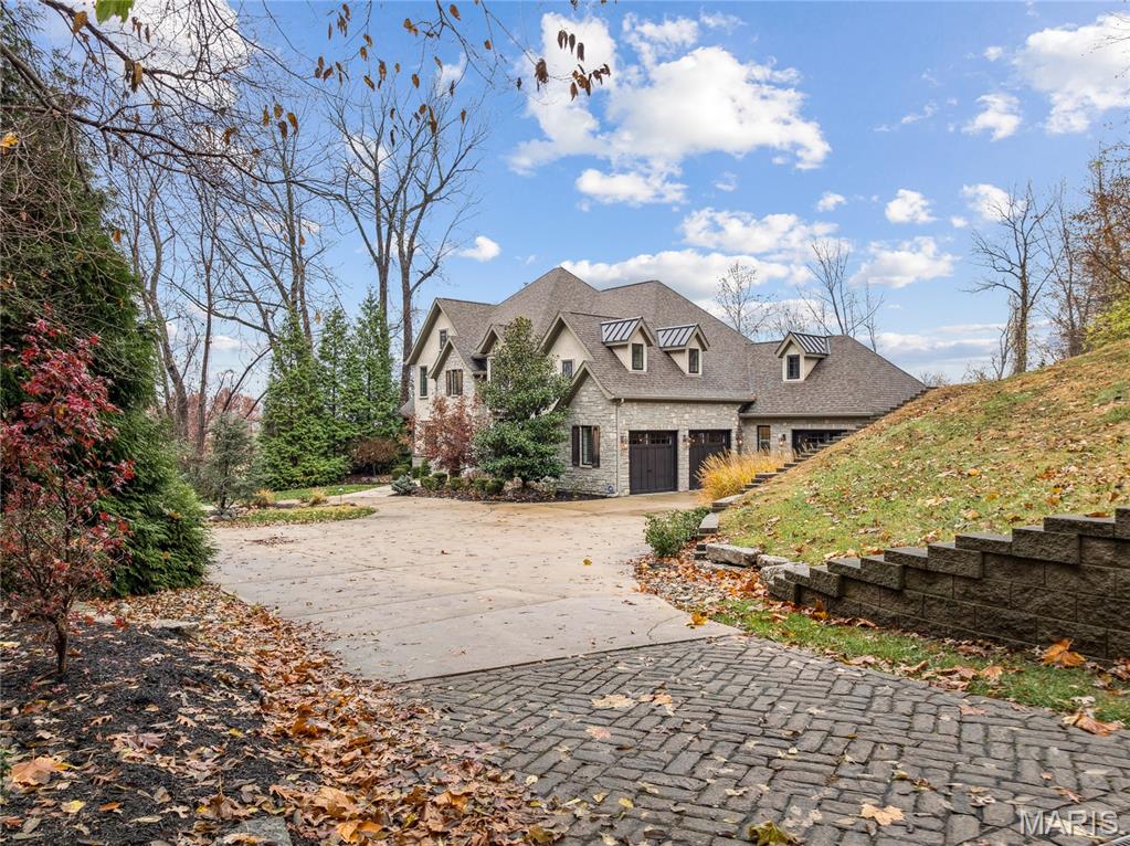 Tara Estates - Residential