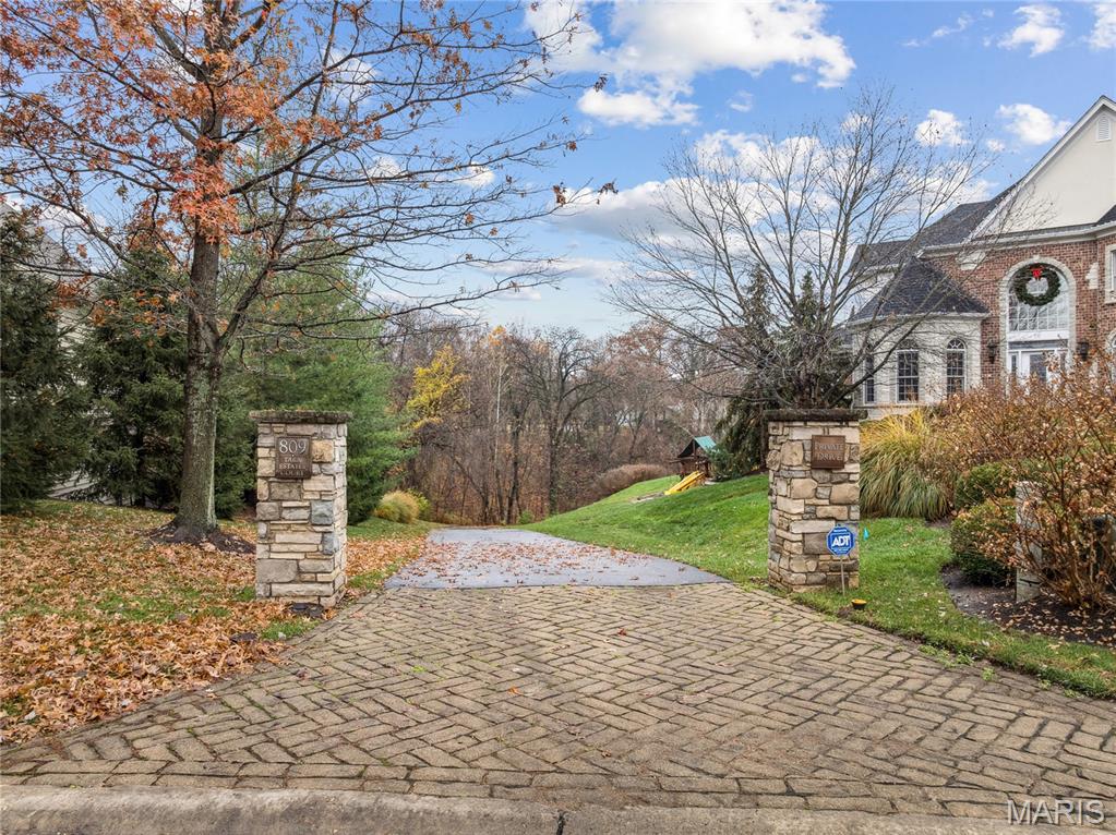 Tara Estates - Residential