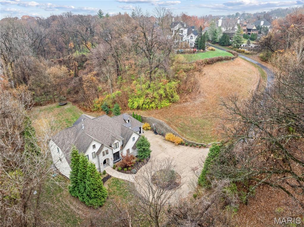 Tara Estates - Residential