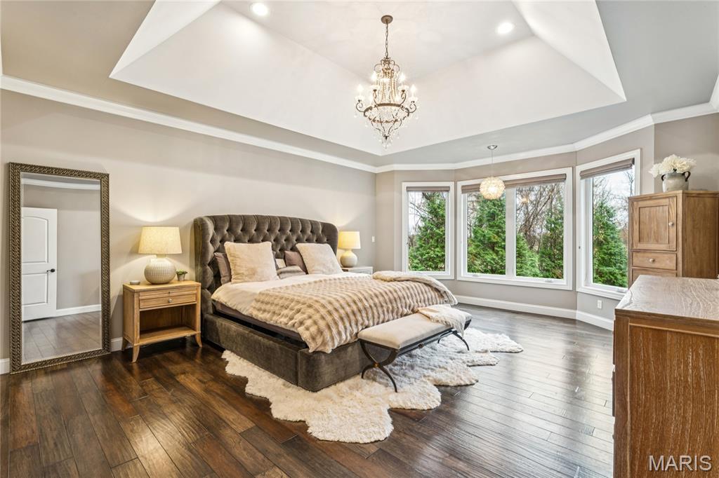 Tara Estates - Residential