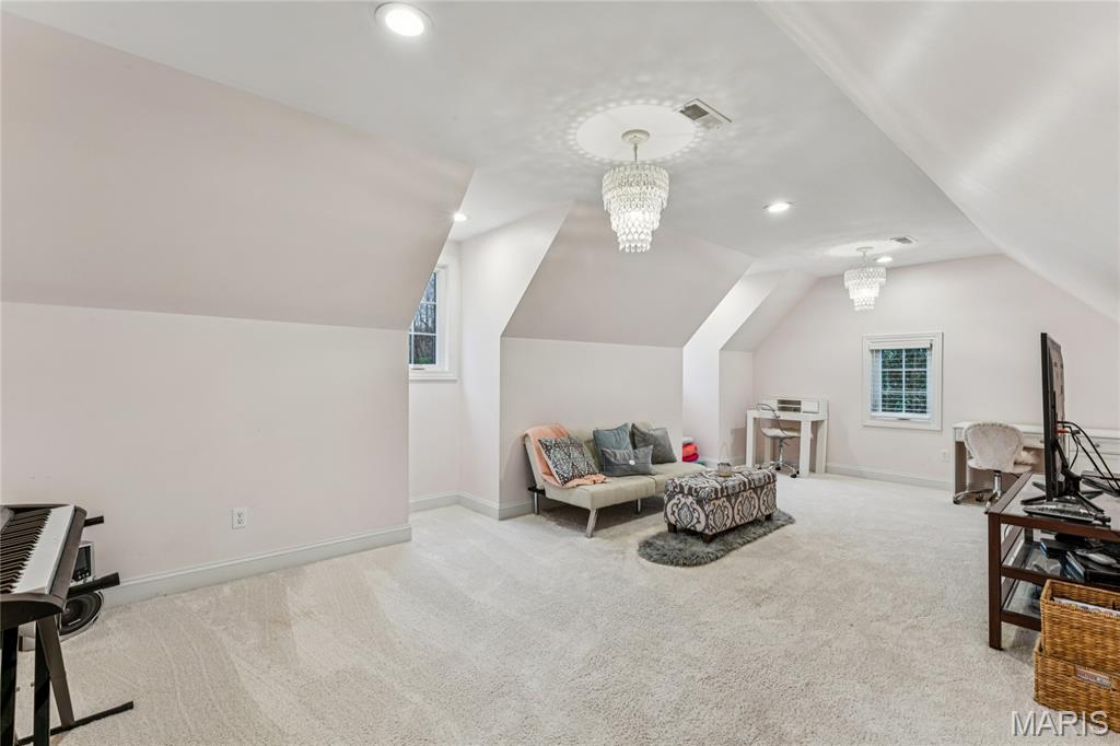 Tara Estates - Residential