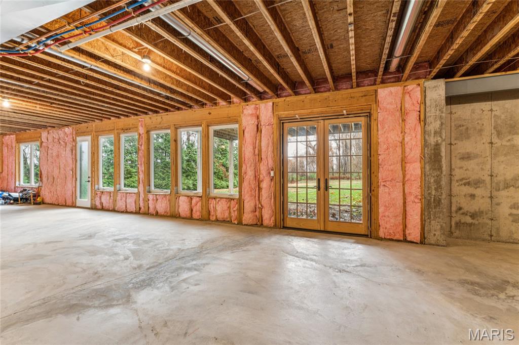 Tara Estates - Residential