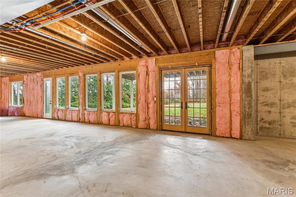 Tara Estates - Residential