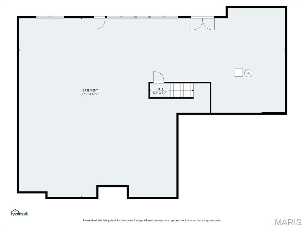 Tara Estates - Residential