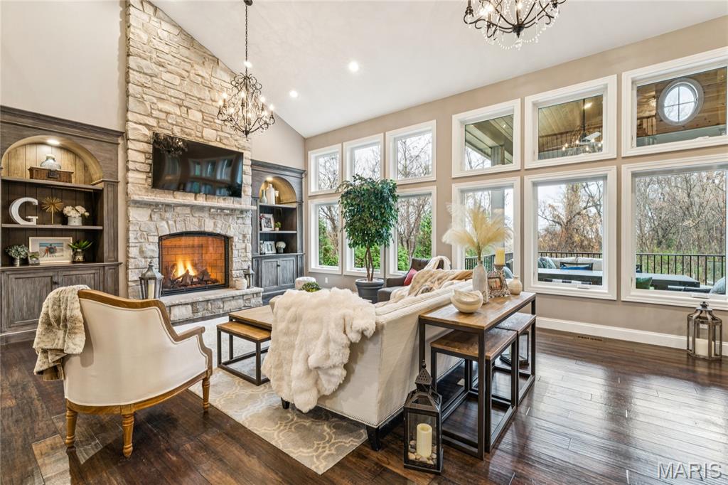 Tara Estates - Residential