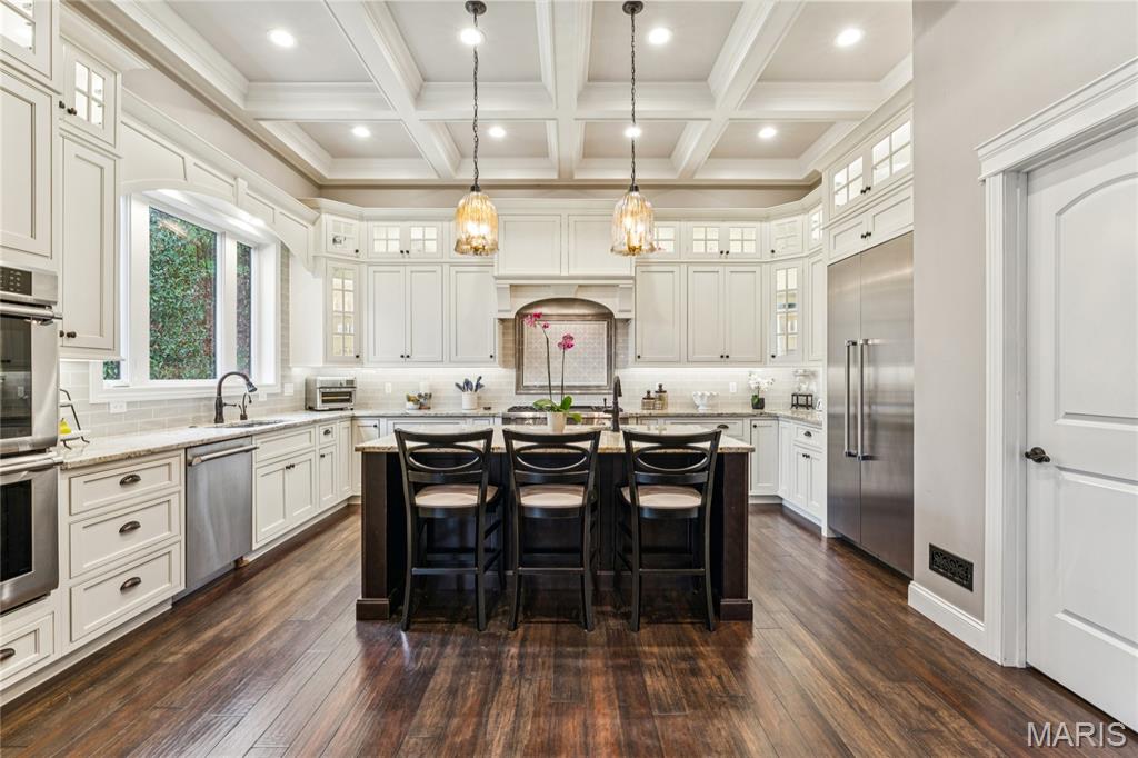 Tara Estates - Residential