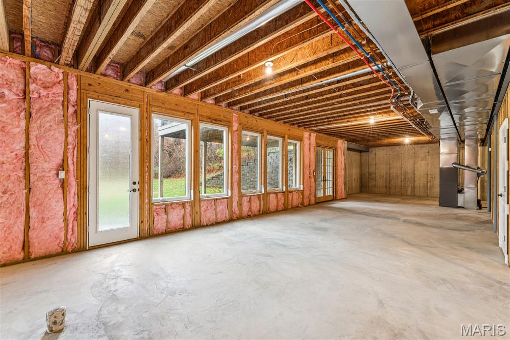 Tara Estates - Residential