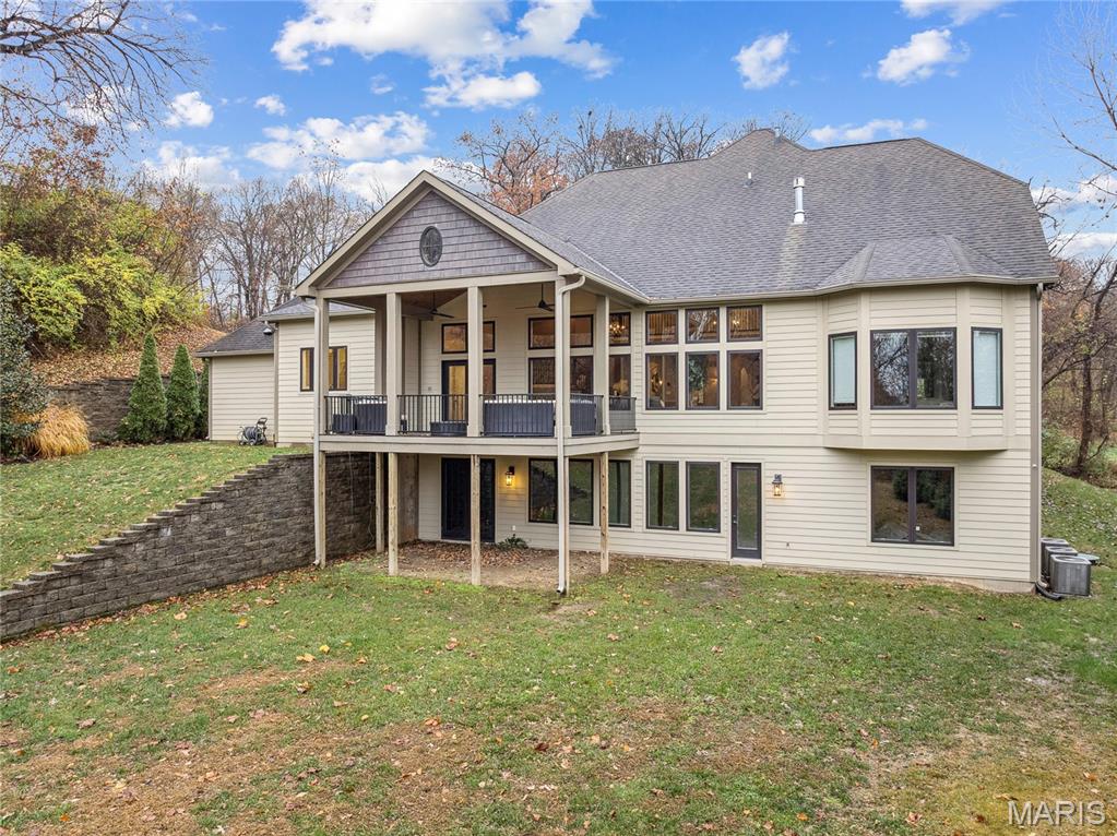 Tara Estates - Residential