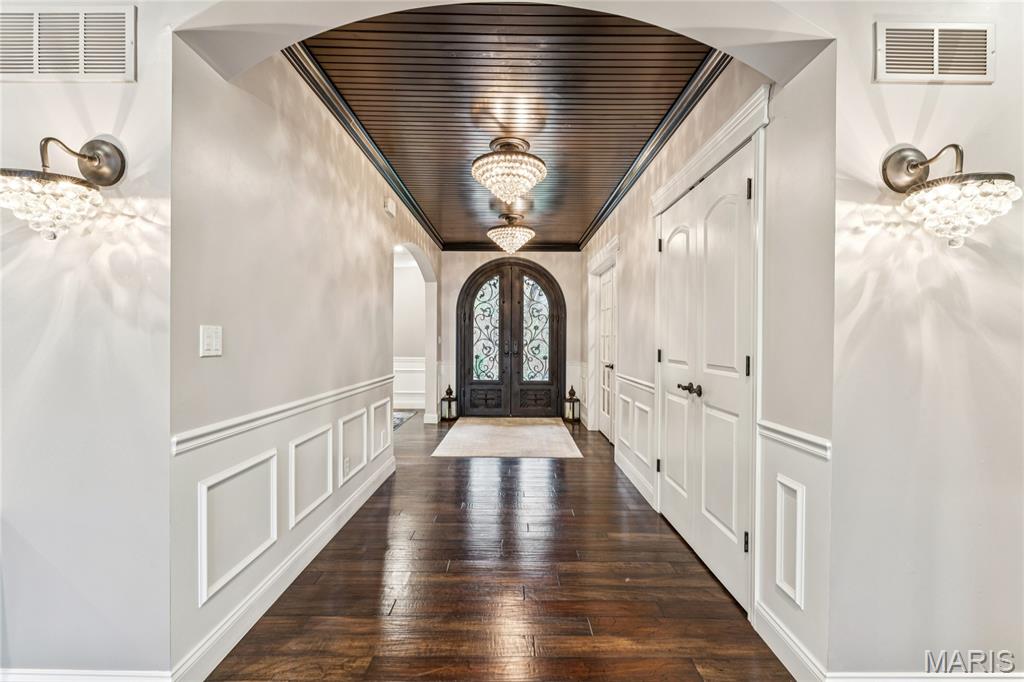 Tara Estates - Residential