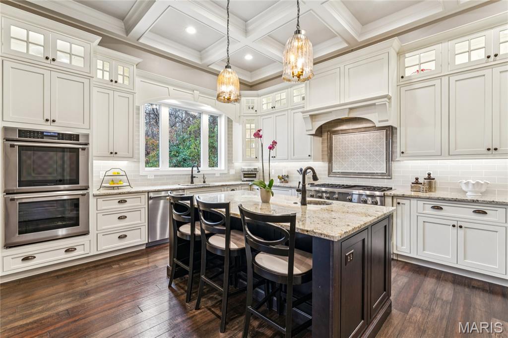 Tara Estates - Residential