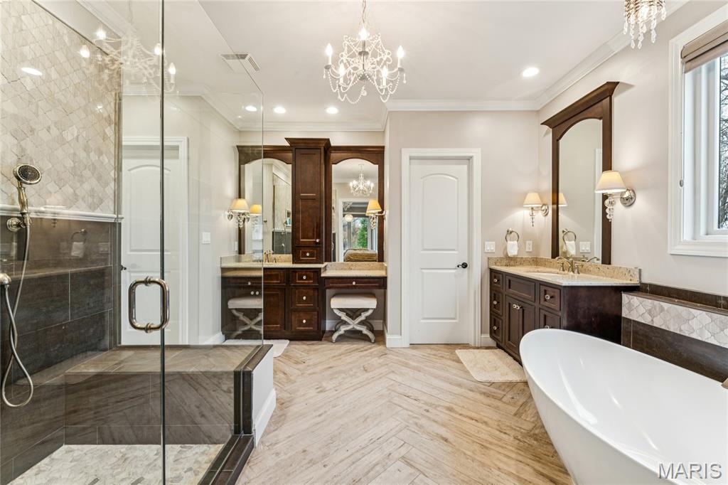 Tara Estates - Residential