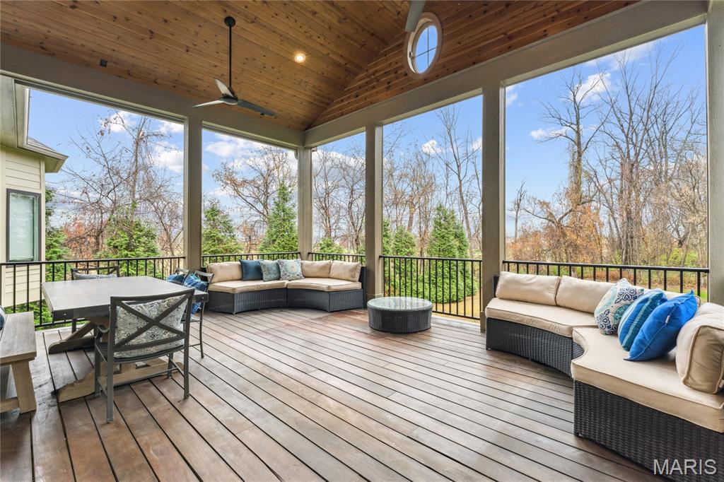 Tara Estates - Residential