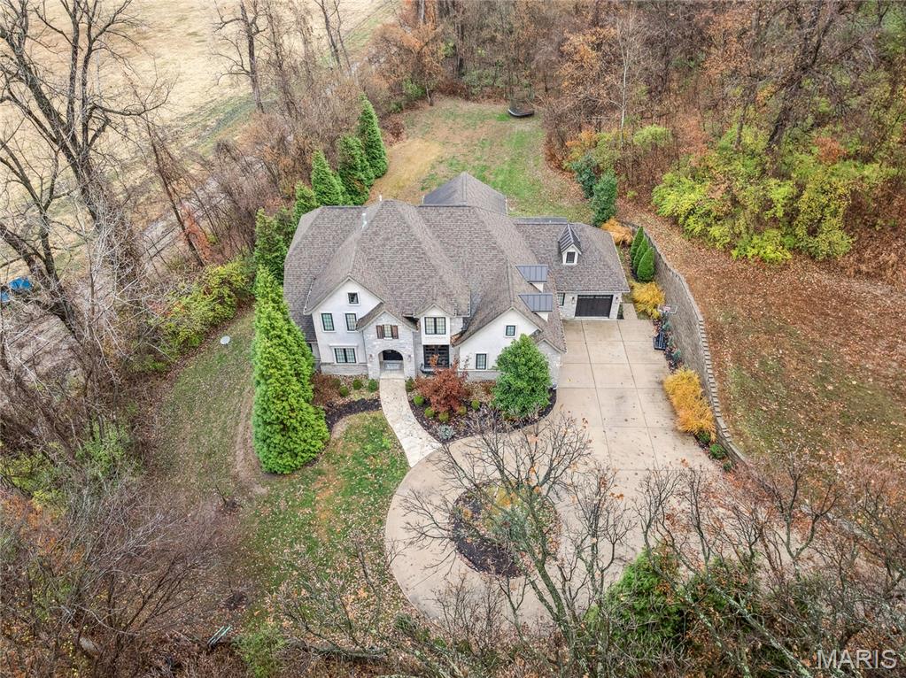 Tara Estates - Residential