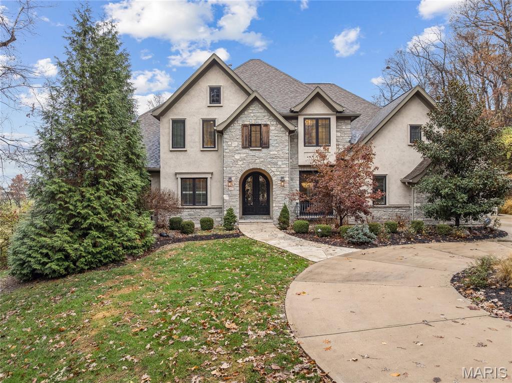 Tara Estates - Residential