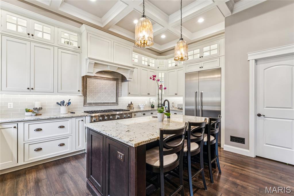 Tara Estates - Residential